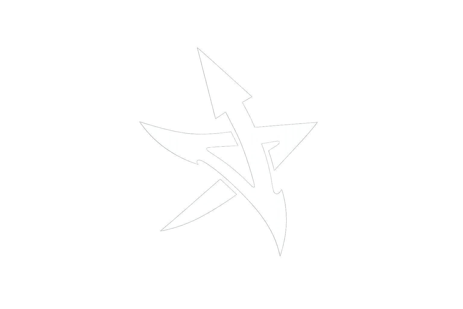 Pivotal 