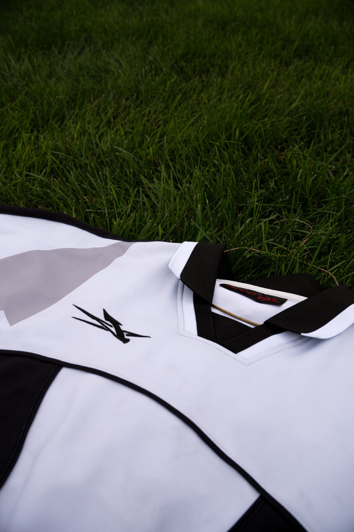 PIVOTAL Classic Jersey