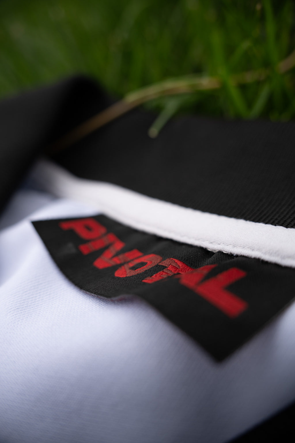 PIVOTAL Classic Jersey