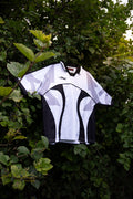 PIVOTAL Classic Jersey