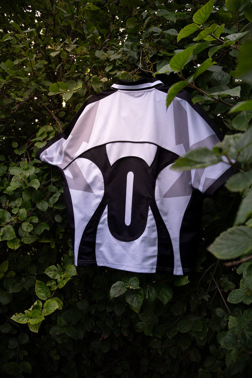 PIVOTAL Classic Jersey
