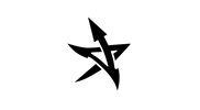Pivotal  - Home